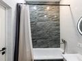 2-бөлмелі пәтер · 67 м² · 3/9 қабат, Толе би 25А, бағасы: 40.5 млн ₸ в Астане, Нура р-н — фото 22