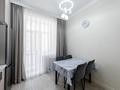 2-бөлмелі пәтер · 67 м² · 3/9 қабат, Толе би 25А, бағасы: 40.5 млн ₸ в Астане, Нура р-н — фото 7