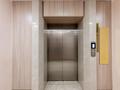 2-бөлмелі пәтер · 67 м² · 3/9 қабат, Толе би 25А, бағасы: 40.5 млн ₸ в Астане, Нура р-н — фото 27