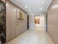2-бөлмелі пәтер · 67 м² · 3/9 қабат, Толе би 25А, бағасы: 40.5 млн ₸ в Астане, Нура р-н — фото 26
