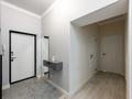 2-бөлмелі пәтер · 67 м² · 3/9 қабат, Толе би 25А, бағасы: 40.5 млн ₸ в Астане, Нура р-н — фото 16