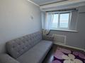 4-бөлмелі пәтер · 137 м² · 12/16 қабат, Самал-1 ш/а. 9/2 — Достык Жолдасбекова, бағасы: 125 млн ₸ в Алматы, Медеуский р-н — фото 10