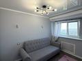 4-бөлмелі пәтер · 137 м² · 12/16 қабат, Самал-1 ш/а. 9/2 — Достык Жолдасбекова, бағасы: 125 млн ₸ в Алматы, Медеуский р-н — фото 9