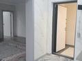 2-комнатная квартира, 72 м², 3/16 этаж помесячно, Навои 9/1 за 300 000 〒 в Алматы, Ауэзовский р-н — фото 8