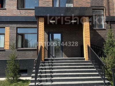 3-комнатная квартира · 83 м² · 6/6 этаж, мкр Юго-Восток, Орбита-1 ЖК Амина 15/1 за 48 млн 〒 в Караганде, Казыбек би р-н
