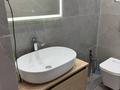 3-бөлмелі пәтер · 83 м² · 6/6 қабат, мкр Юго-Восток, Орбита-1 ЖК Амина 15/1, бағасы: 46 млн ₸ в Караганде, Казыбек би р-н — фото 10