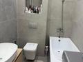 3-бөлмелі пәтер · 83 м² · 6/6 қабат, мкр Юго-Восток, Орбита-1 ЖК Амина 15/1, бағасы: 46 млн ₸ в Караганде, Казыбек би р-н — фото 12