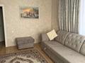 3-бөлмелі пәтер · 83 м² · 6/6 қабат, мкр Юго-Восток, Орбита-1 ЖК Амина 15/1, бағасы: 46 млн ₸ в Караганде, Казыбек би р-н — фото 6