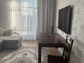 3-бөлмелі пәтер · 83 м² · 6/6 қабат, мкр Юго-Восток, Орбита-1 ЖК Амина 15/1, бағасы: 46 млн ₸ в Караганде, Казыбек би р-н — фото 7
