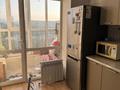 3-бөлмелі пәтер · 83 м² · 6/6 қабат, мкр Юго-Восток, Орбита-1 ЖК Амина 15/1, бағасы: 46 млн ₸ в Караганде, Казыбек би р-н — фото 8