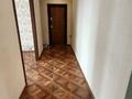 3-бөлмелі пәтер, 73.5 м², 7/9 қабат, Мкр Центральный 52, бағасы: 21.5 млн 〒 в Кокшетау — фото 6