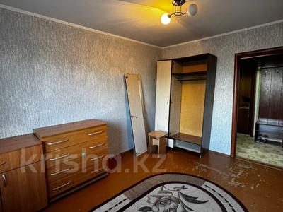 2-комнатная квартира · 50 м² · 2/9 этаж, Назарбаева 34 за 17.8 млн 〒 в Павлодаре