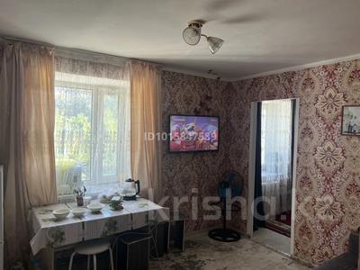 1-бөлмелі пәтер · 27.4 м² · 2/3 қабат, Алии Молдагуловой 37/1, бағасы: 12 млн ₸ в Астане, Сарыарка р-н