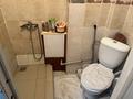1-бөлмелі пәтер · 27.4 м² · 2/3 қабат, Алии Молдагуловой 37/1, бағасы: 12 млн ₸ в Астане, Сарыарка р-н — фото 2
