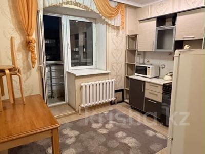 1-бөлмелі пәтер · 40.5 м² · 9/10 қабат, Аманжолова 32, бағасы: 22.5 млн ₸ в Астане, Сарайшык р-н