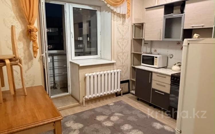 1-бөлмелі пәтер · 40.5 м² · 9/10 қабат, Аманжолова 32, бағасы: 22.5 млн ₸ в Астане, Сарайшык р-н — фото 2