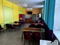 Развлечения · 500 м² за 100 млн ₸ в Баянауле — фото 12
