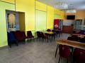Развлечения · 500 м² за 100 млн ₸ в Баянауле — фото 14