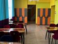 Развлечения · 500 м² за 100 млн ₸ в Баянауле — фото 20