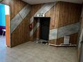 Развлечения · 500 м² за 100 млн ₸ в Баянауле — фото 22