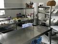 Развлечения · 500 м² за 100 млн ₸ в Баянауле — фото 27