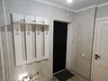 1-комнатная квартира · 43 м² · 5/9 этаж, Павлова 85/1 — Район Сарыарка угол Ак. Чокина Павлова за 150 000 ₸ в Павлодаре — фото 3