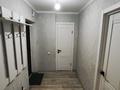 1-комнатная квартира · 43 м² · 5/9 этаж, Павлова 85/1 — Район Сарыарка угол Ак. Чокина Павлова за 150 000 ₸ в Павлодаре — фото 4