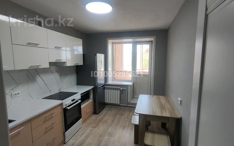 1-комнатная квартира · 43 м² · 5/9 этаж, Павлова 85/1 — Район Сарыарка угол Ак. Чокина Павлова за 150 000 ₸ в Павлодаре — фото 9