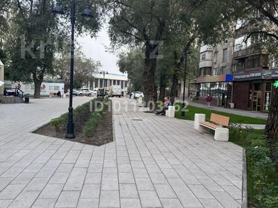Офисы, магазины и бутики, склады, салоны красоты, медцентры и аптеки · 75 м² за 69 млн 〒 в Алматы, Турксибский р-н