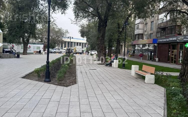 Офисы, магазины и бутики, склады, салоны красоты, медцентры и аптеки · 75 м² за 69 млн ₸ в Алматы, Турксибский р-н — фото 6