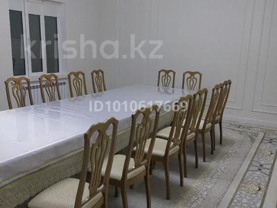 Жеке үй · 7 бөлме · 350 м², Махамбетова, С. Тулекова 34 — Магазин Акорда, бағасы: 150 000 〒 в 