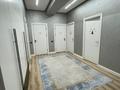 3-комнатная квартира · 100 м² · 3/3 этаж, Батырбекова 4/2 за 55 млн ₸ в Туркестане