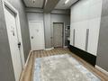 3-комнатная квартира · 100 м² · 3/3 этаж, Батырбекова 4/2 за 55 млн ₸ в Туркестане — фото 2