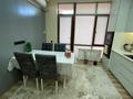3-комнатная квартира · 100 м² · 3/3 этаж, Батырбекова 4/2 за 55 млн ₸ в Туркестане — фото 4