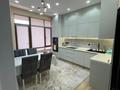 3-комнатная квартира · 100 м² · 3/3 этаж, Батырбекова 4/2 за 55 млн ₸ в Туркестане — фото 5