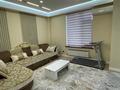 3-комнатная квартира · 100 м² · 3/3 этаж, Батырбекова 4/2 за 55 млн ₸ в Туркестане — фото 8