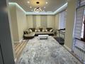 3-комнатная квартира · 100 м² · 3/3 этаж, Батырбекова 4/2 за 55 млн ₸ в Туркестане — фото 9