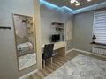 3-комнатная квартира · 100 м² · 3/3 этаж, Батырбекова 4/2 за 55 млн ₸ в Туркестане — фото 13