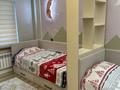 3-комнатная квартира · 100 м² · 3/3 этаж, Батырбекова 4/2 за 55 млн ₸ в Туркестане — фото 14