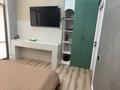 3-комнатная квартира · 100 м² · 3/3 этаж, Батырбекова 4/2 за 55 млн ₸ в Туркестане — фото 17