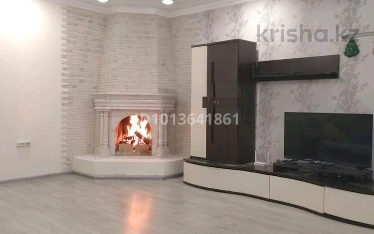 Жеке үй · 6 бөлме · 200 м² · 12 жүзд., Балуан Шолака 2, бағасы: 850 000 ₸ в  — фото 2