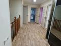 Жеке үй · 6 бөлме · 200 м² · 12 жүзд., Балуан Шолака 2, бағасы: 850 000 ₸ в  — фото 10