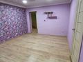 Жеке үй · 6 бөлме · 200 м² · 12 жүзд., Балуан Шолака 2, бағасы: 850 000 ₸ в  — фото 11