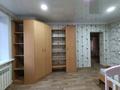 Жеке үй · 6 бөлме · 200 м² · 12 жүзд., Балуан Шолака 2, бағасы: 850 000 ₸ в  — фото 13