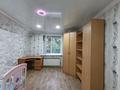 Жеке үй · 6 бөлме · 200 м² · 12 жүзд., Балуан Шолака 2, бағасы: 850 000 ₸ в  — фото 14