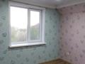 Жеке үй · 6 бөлме · 200 м² · 12 жүзд., Балуан Шолака 2, бағасы: 850 000 ₸ в  — фото 15