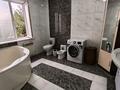 Жеке үй · 6 бөлме · 200 м² · 12 жүзд., Балуан Шолака 2, бағасы: 850 000 ₸ в  — фото 16