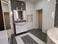 Жеке үй · 6 бөлме · 200 м² · 12 жүзд., Балуан Шолака 2, бағасы: 850 000 ₸ в  — фото 17
