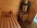 Жеке үй · 6 бөлме · 200 м² · 12 жүзд., Балуан Шолака 2, бағасы: 850 000 ₸ в  — фото 19