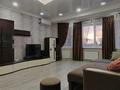 Жеке үй · 6 бөлме · 200 м² · 12 жүзд., Балуан Шолака 2, бағасы: 850 000 ₸ в  — фото 2